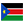 South Sudan