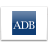 Представительство Азиатского банка развития (ADB)