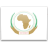 Африканский Союз