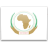 African Union