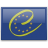 Представительство Совета Европы (CE)