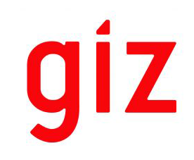 ԳԵՐՄԱՆԱԿԱՆ ՄԻՋԱԶԳԱՅԻՆ ՀԱՄԱԳՈՐԾԱԿՑՈՒԹՅԱՆ ԸՆԿԵՐՈՒԹՅՈՒՆ (ՄՀԸ/GIZ) ՍՊԸ-Ի ՀԱՅԱՍՏԱՆՅԱՆ ԳՐԱՍԵՆՅԱԿ
