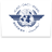 Международная организация гражданской авиации