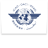 International Civil Aviation Organization