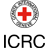 Делегация Международного Комитета Красного Креста (ICRC)