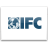 Представительство Международной финансовой корпорации (IFC)