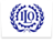 INTERNATIONAL LABOUR ORGANIZATION (ILO)