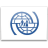 INTERNATIONAL ORGANIZATION FOR MIGRATION