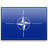 НАТО Постоянное представительство