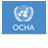 OFFICE FOR THE COORDINATION OF HUMANITARIAN AFFAIRS (OCHA)