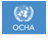 ОФИС ПО КООРДИНАЦИИ ГУМАНИТАРНЫХ ВОПРОСОВ (OCHA)