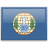 OPCW, Organisation for the Prohibition of Chemical Weapons