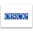 OSCE