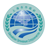 SHANGHAI COOPERATION ORGANIZATION