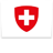 Швейцарский офис по Сотрудничеству (SDC)