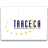 TRACECA