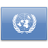 Geneva UN Office and other international organizations