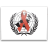 ՄԻԱՎՈՐՎԱԾ ԱԶԳԵՐԻ ԿԱԶՄԱԿԵՐՊՈՒԹՅԱՆ ՄԻԱՎ/ՁԻԱՀ ԾՐԱԳՐԻ ՀԱՐԱՎԿՈՎԿԱԱՅԱՆ ԳՐԱՍԵՆՅԱԿ (UNAIDS)