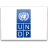 Программа  развития ООН (UNDP)