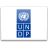 UNITED NATIONS DEVELOPMENT PROGRAM (UNDP)