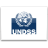 UNITED NATIONS DEPARTMENT OF SAFETY AND SECURITY (UN DSS)