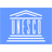 Organisation des Nations Unies pour l'éducation, la science et la culture (UNESCO)