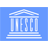 UNITED NATIONS EDUCATIONAL, SCIENTIFIC AND CULTURAL ORGANIZATION (UNESCO)