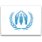 Офис верховного комиссара ООН по делам беженцев (UNHCR)