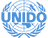 Офис Организации Объединённых Наций по промышленному развитию (UNIDO)