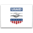 MISSION OF THE UNITED STATES AGENCY FOR INTERNATIONAL DEVELOPMENT (USAID)