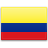 Colombie