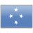 Micronesia Federated States of