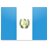 Guatemala