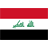 Iraq