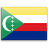 Коморские Острова
