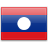 République démocratique populaire lao