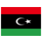 Libya