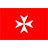 Суверенный Военный Мальтийский Орден