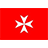 Sovereign Military Order of Malta