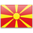 North Macedonia