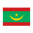 Mauritanie