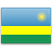 Ռուանդա