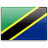 United Republic of Tanzania