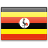 Ուգանդա