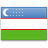 Узбекистан